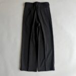 25W-041818-BLK