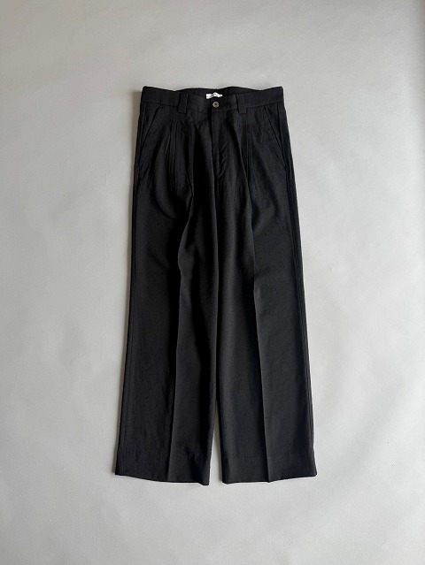 25W-041818-BLK