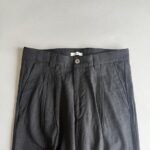 25W-041818-BLK