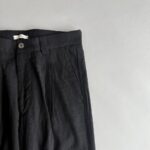 25W-041818-BLK