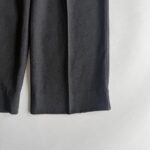 25W-041818-BLK