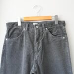 3325-WWC