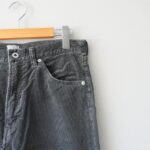 3325-WWC