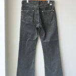 3325-WWC