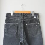 3325-WWC