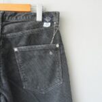 3325-WWC