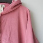 RN6003SDP-RED