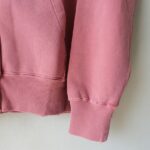 RN6003SDP-RED