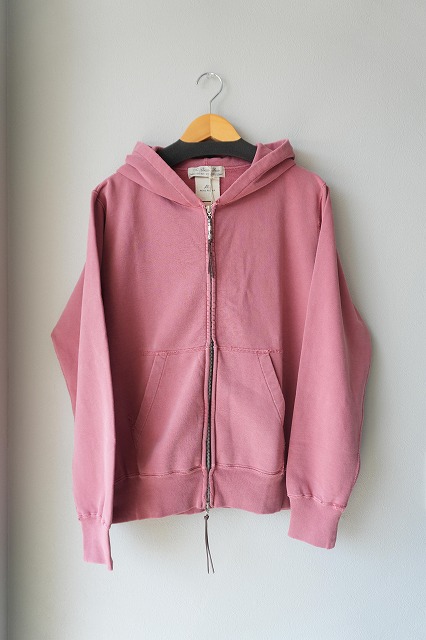 RN6003SDP-RED