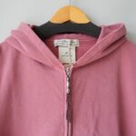RN6003SDP-RED
