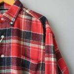 Hike BD Shirt-Black