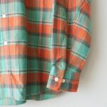 Canyon Shirt-ORG