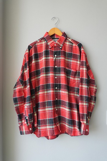 Hike BD Shirt-Black