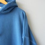 TPM25306007-BLU