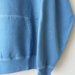 TPM25306007-BLU