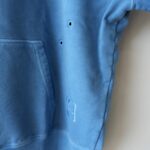 TPM25306007-BLU