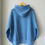 TPM25306007-BLU
