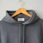 TPM25306007-DGRY