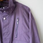 TPM25302003
