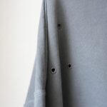 TPM25306007-DGRY