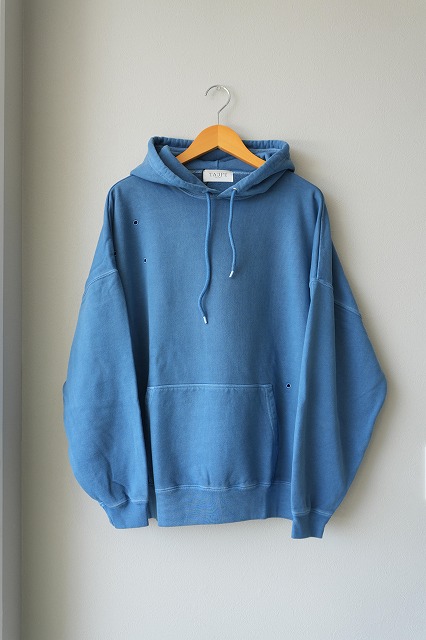TPM25306007-BLU