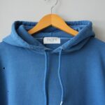 TPM25306007-BLU