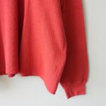 25FUC02