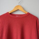25FUC02