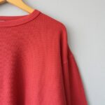 25FUC02