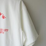 WO-TE03-PNK