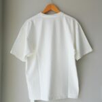 WO-TE03-PNK
