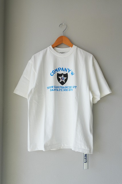 WO-TE03-BLU