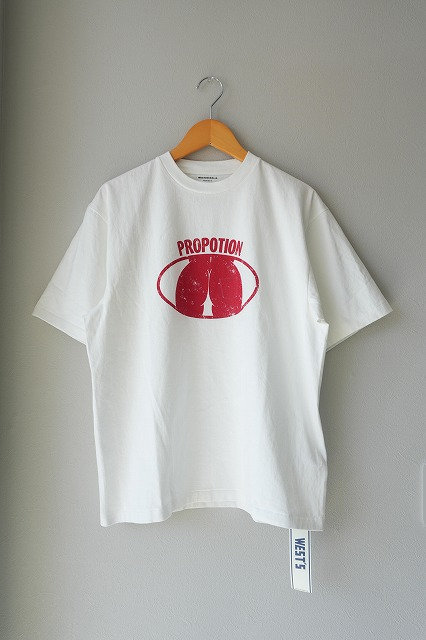WO-TE01-RED