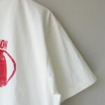 WO-TE01-RED