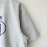 WO-TE01-NVY