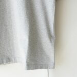 WO-TE01-NVY