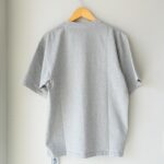 WO-TE01-NVY