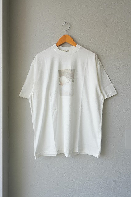 aws4-cs004