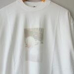 aws4-cs004