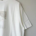 aws4-cs004