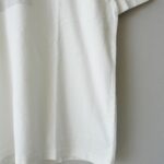 aws4-cs004