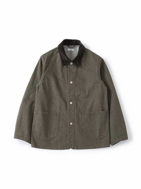 25AW-031415-BRW