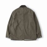 25AW-031415-BRW