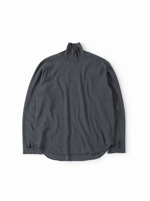 25W-061136-GRY