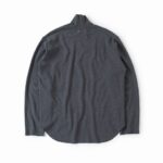 25W-061136-GRY