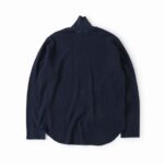 25W-061136-NVY