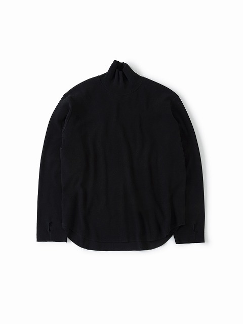 25W-061136-BLK