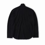 25W-061136-BLK