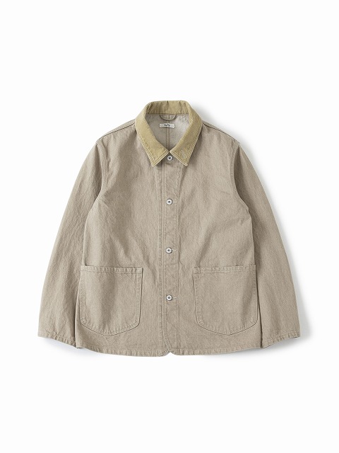 25AW-031415-BEG
