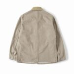 25AW-031415-BEG
